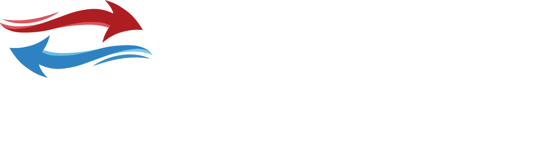 NVR India